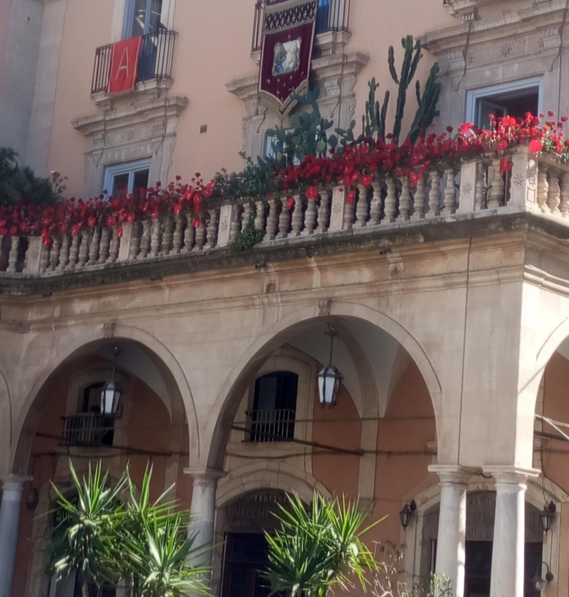 John Mary House Appartamento *